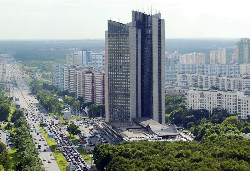 Центральная жилье. Москва гостиница Аструс Ленинский проспект. Центральный дом туриста Москва Ленинский проспект 146. Ленинский проспект 146 Москва гостиница. Ленинский проспект 146 дом туриста.