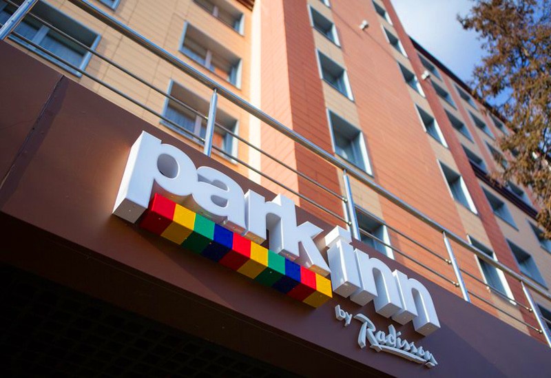 Парк инн москва. Park Inn by Radisson Никитинская 10а. Парк ИНН Рэдиссон Измайлово. Парк ИНН Измайлово Москва. Никитинская улица 10 а Рэдиссон.