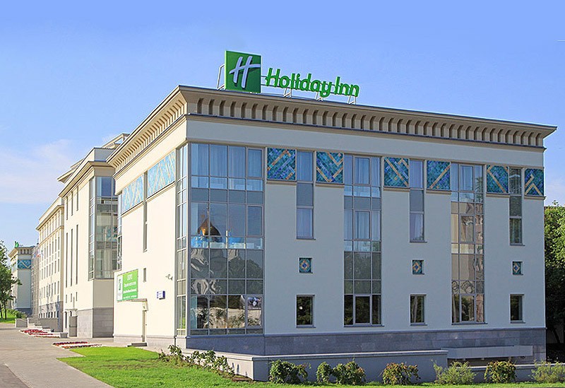 Holiday таганская. Холидей ИНН Симоновский вал 2. Holiday Inn Moscow Tagansky 4*. Холидей ИНН Москва Симоновский. Холидей ИНН Таганская.