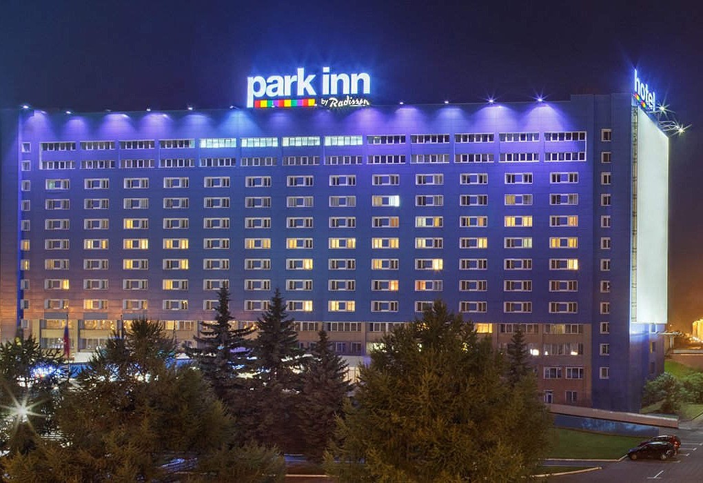 Park inn moscow. Гостиница Park Inn Шереметьево. Отель парк ИНН Шереметьево. Park in Radisson Шереметьево. ГК Шереметьево-2 гостиница 80е Park Inn.