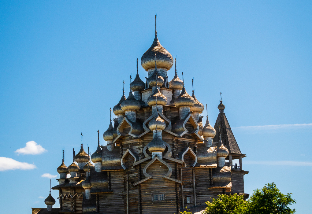 Валаам соловки из москвы. Кижи Валаам. Карелия. Кижи, Валаам, Соловки. Соловки экскурсии стоимость.