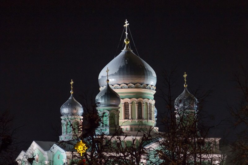 Москва муром дивеево. Дивеево зимой. Дивеево зимой фотографии.