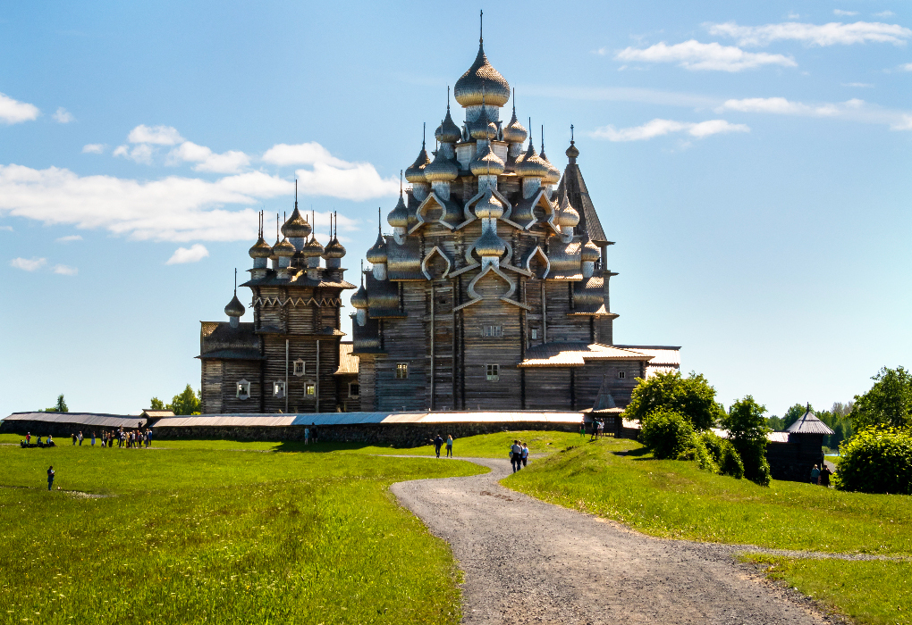 Карелия. Кижи, Валаам, Соловки. Кижи Валаам. Кижи ЮНЕСКО. Кижи наследие ЮНЕСКО.