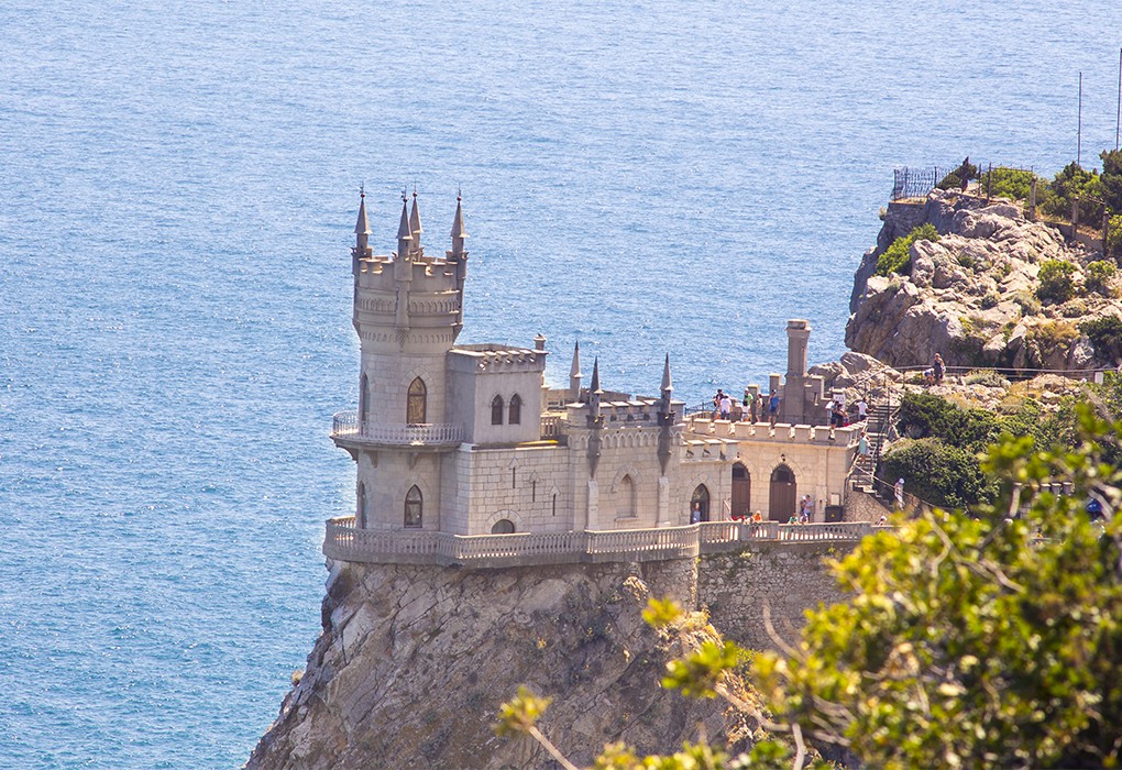 Экскурсионные туры по крыму. Крым экскурсии. Тур в Крым. Экскурсионный тур в Крым 11 дней.