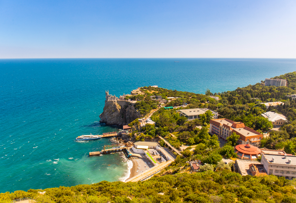 Крым экскурсии. Севастополь Алупка. Экскурсии Крым Щелкино. Вокруг Крыма фото.